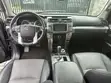 2016 Toyota 4Runner SR5 4x4 SUV - 4
