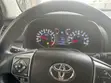 2016 Toyota 4Runner SR5 4x4 SUV - 5