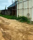 Buy and Build Land for Sale in Atali, Obiakpor, Portharcourt - 2