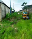 Buy and Build Land for Sale in Atali, Obiakpor, Portharcourt - 4