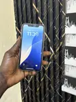 Apple iPhone XR 64GB White (Used) - 3
