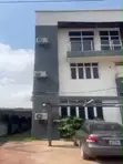 6-Bedroom Apartment for Sale in Life Camp, Gwarinpa - 2