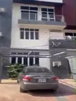 6-Bedroom Apartment for Sale in Life Camp, Gwarinpa - 3