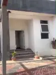 6-Bedroom Apartment for Sale in Life Camp, Gwarinpa - 4
