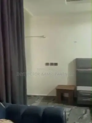 6-Bedroom Apartment for Sale in Life Camp, Gwarinpa