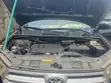 2012 Toyota Highlander SE SUV - 1