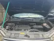 2012 Toyota Highlander SE SUV - 2