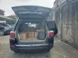 2012 Toyota Highlander SE SUV - 3