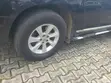 2012 Toyota Highlander SE SUV - 5