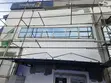 Alucobond Bank Cladding - 2