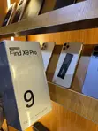 New Oppo Find X9 Pro 512GB Gold - 2