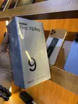 New Oppo Find X9 Pro 512GB Gold - 3