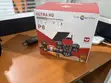 EDYYE P9 Ultra Clear Solar PTZ Camera - 2