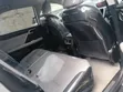 Lexus RX 350 FWD 2017 Silver - 3