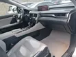 Lexus RX 350 FWD 2017 Silver - 4