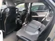Lexus RX 350 FWD 2017 Silver - 5
