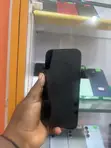 Apple iPhone 16 128GB Black (Open Box) - 3