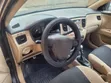 Kia Rio 1.6 Baka 2008 - 2