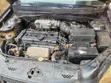 Kia Rio 1.6 Baka 2008 - 3