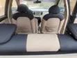 Kia Rio 1.6 Baka 2008 - 4