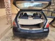 Kia Rio 1.6 Baka 2008 - 5