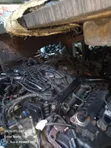 Direct Tokunbo Engine for Hyundai Santa Fe 2014/2015 V6 - 2