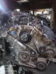 Direct Tokunbo Engine for Hyundai Santa Fe 2014/2015 V6 - 3