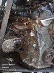 Direct Tokunbo Engine for Hyundai Santa Fe 2014/2015 V6 - 4