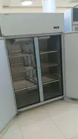 Snowsea Chest Freezer 2 Door - Brand New - 3
