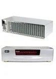 Ike Telephone PABX Machine - 48 Extension, Expandable - 1