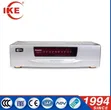 Ike Telephone PABX Machine - 48 Extension, Expandable - 2