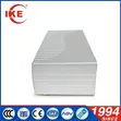 Ike Telephone PABX Machine - 48 Extension, Expandable - 3