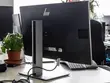 HP EliteDisplay E273q 27-Inch Quad HD IPS Monitor - 2