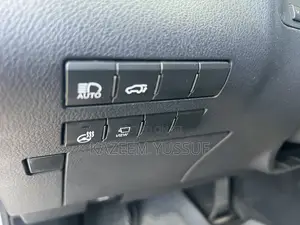 Lexus RX 350 AWD 2016 Premium - Toks Clean