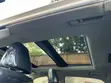 Lexus RX 350 AWD 2016 Premium - Toks Clean - 2