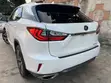 Lexus RX 350 AWD 2016 Premium - Toks Clean - 3