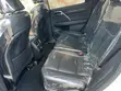 Lexus RX 350 AWD 2016 Premium - Toks Clean - 5