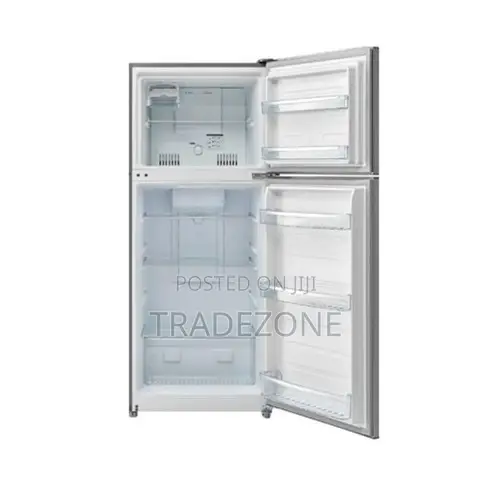Scanfrost 180L Direct Cool Refrigerator | SFR 180xx - 1