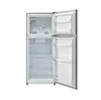 Scanfrost 180L Direct Cool Refrigerator | SFR 180xx - 1