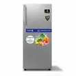 Scanfrost 180L Direct Cool Refrigerator | SFR 180xx - 2