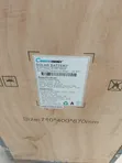 Cworth 15kWh 48V Lithium Ion Battery - 1