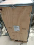 Cworth 15kWh 48V Lithium Ion Battery - 2