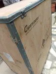 Cworth 15kWh 48V Lithium Ion Battery - 3