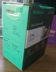 Logitech MX Ergo Trackball Mouse - 2