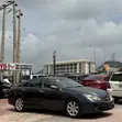 Lexus ES 350 2009 Gray - 2