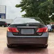 Lexus ES 350 2009 Gray - 5