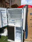 New Skyrun BCD-450HC Refrigerator - 2
