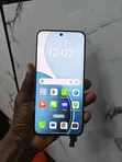 Oppo Reno14 Pro 5G 512GB White - 1