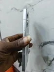 Oppo Reno14 Pro 5G 512GB White - 2