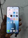 Oppo Reno14 Pro 5G 512GB White - 3
